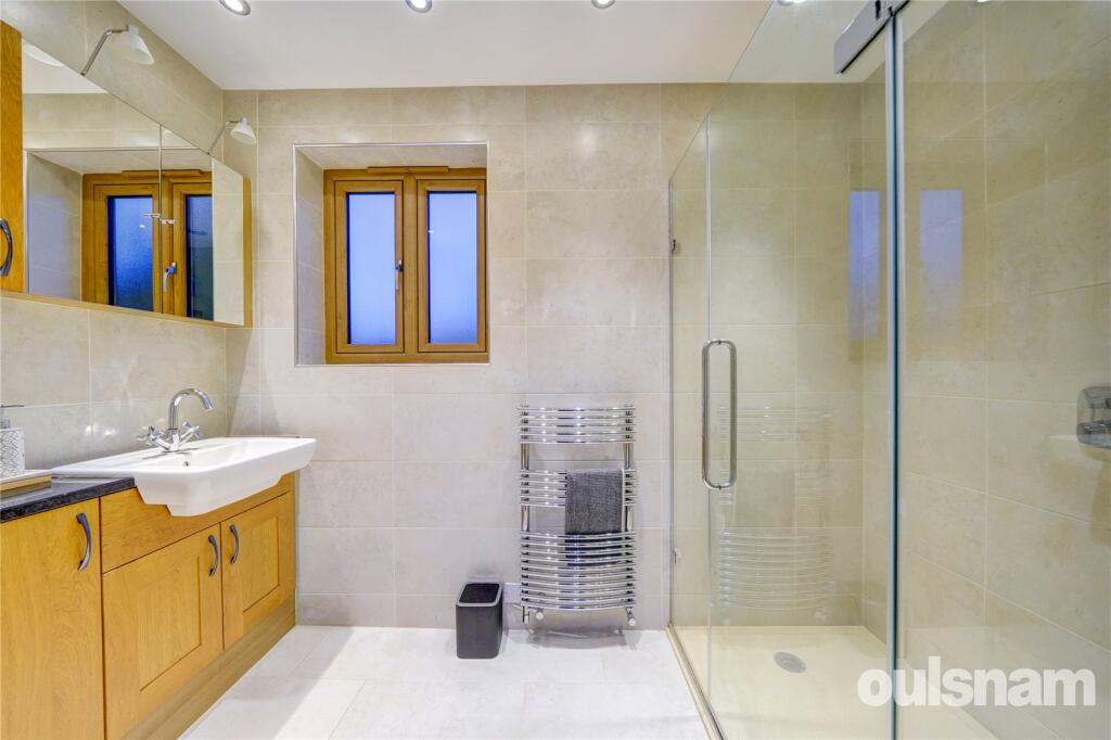 Additional image 24 of Redditch Road, Alvechurch, Birmingham, Worcestershire, B48