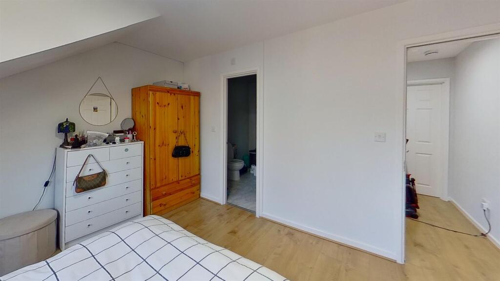 Additional image 6 of Dawlish Road, Birmingham, West Midlands, B29