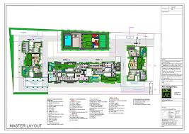 Additional image 3 of Ravet, Pune