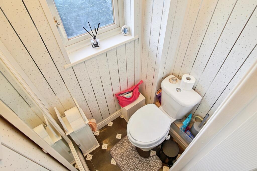 Additional image 17 of Hood Grove, Birmingham, West Midlands, B30