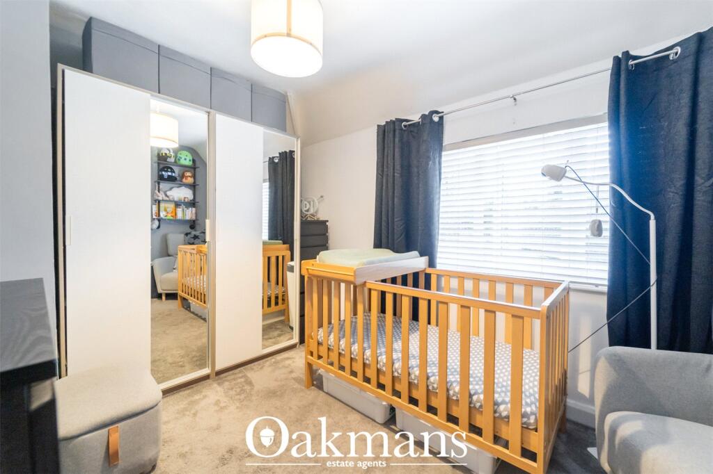 Additional image 13 of Dyas Avenue, Birmingham, West Midlands, B42