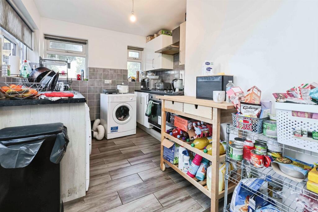 Additional image 7 of Powick Road, BIRMINGHAM