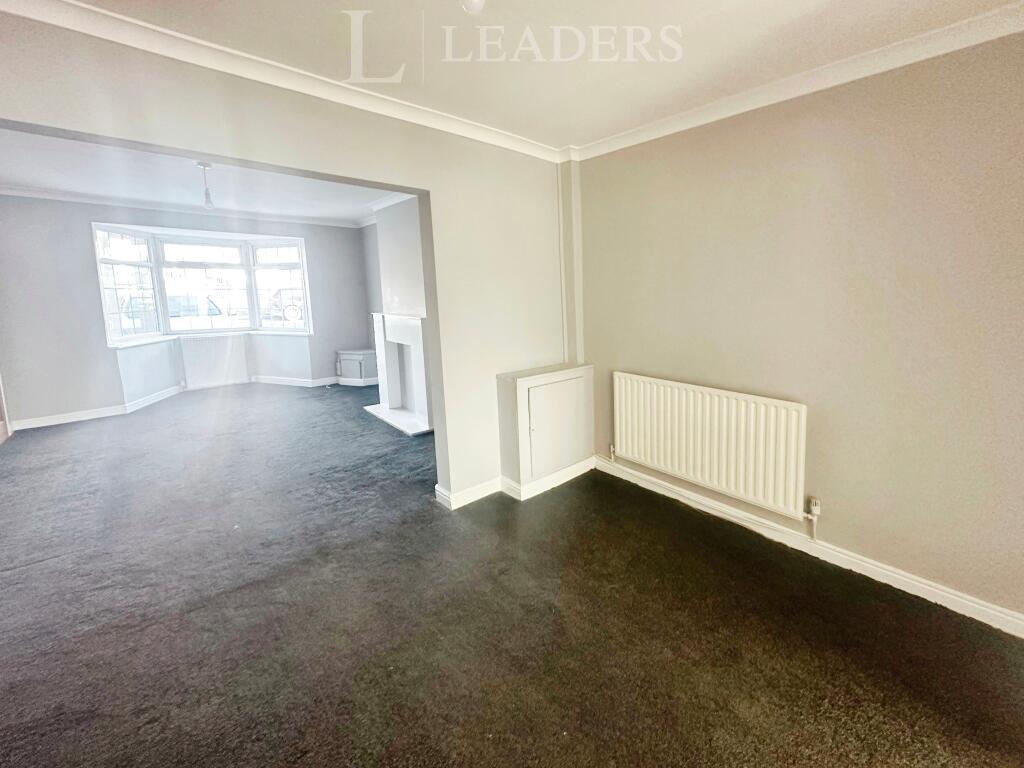Additional image 14 of Alvechurch Road, Birmingham, B31