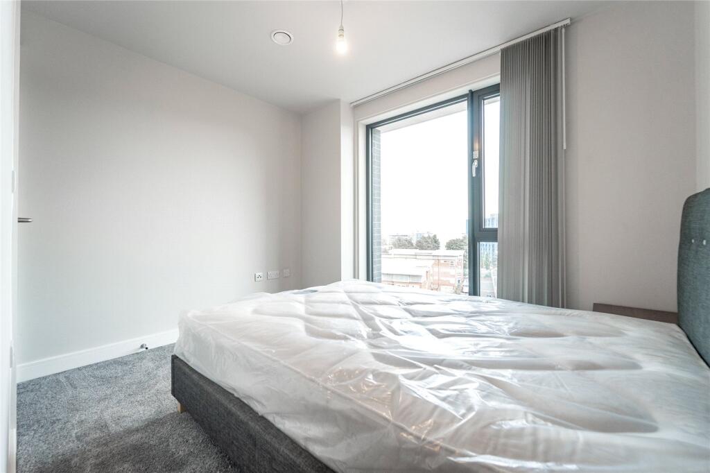 Additional image 14 of St Martins Place, 169 Broad Street, Birmingham, West Midlands, B15