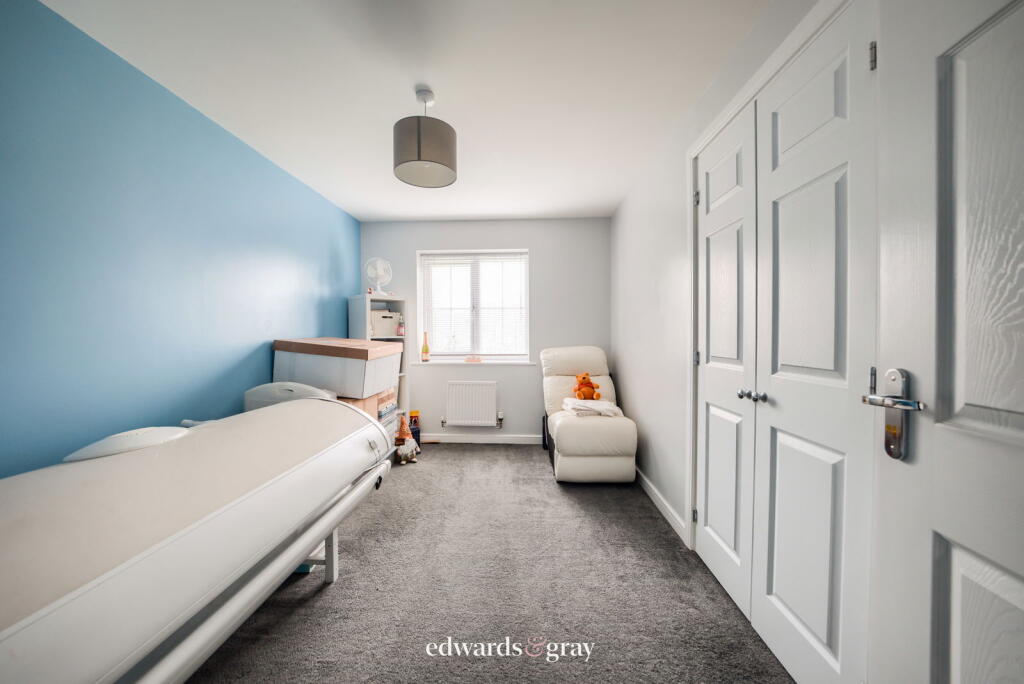 Additional image 15 of Bishop Drive, Birmingham, B37 7PZ