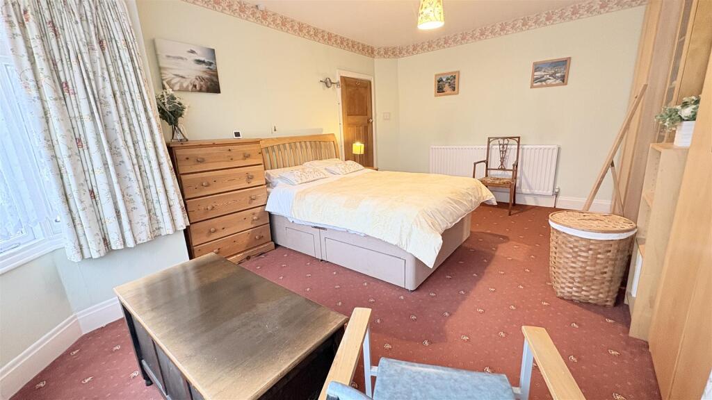 Additional image 11 of Woodlands Road, Sparkhill, Birmingham