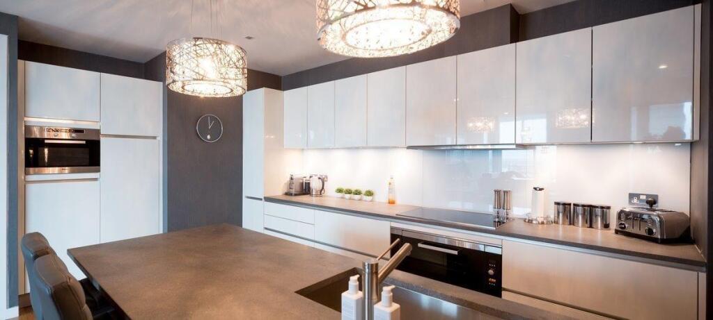 Additional image 6 of 90 Navigation Street