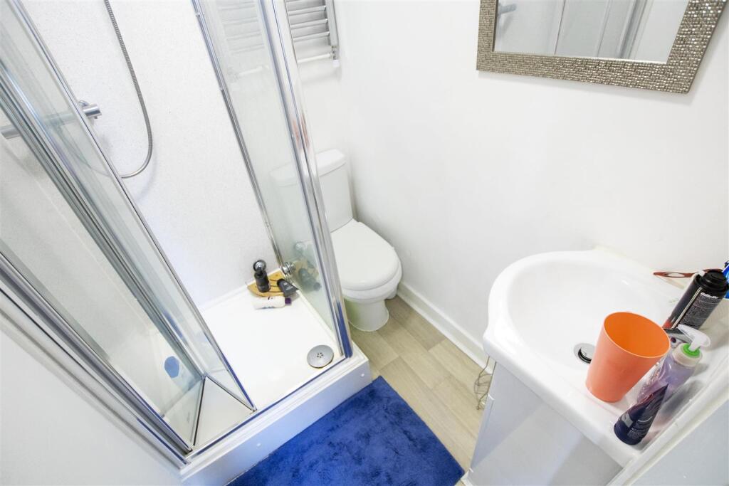 Additional image 13 of Heeley Road, Birmingham, West Midlands, B29