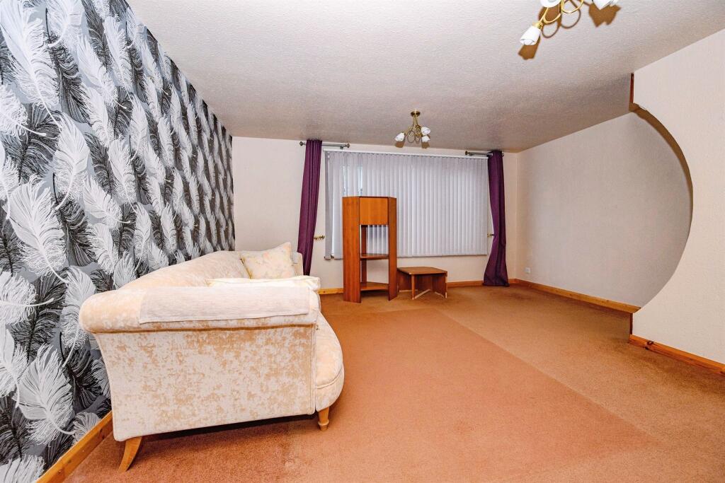 Additional image 5 of Admirals Close, Colney Heath, St. Albans