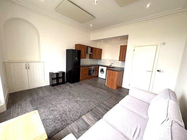 Additional image 2 of 111b Menzies Road, Torry, Aberdeen, AB11