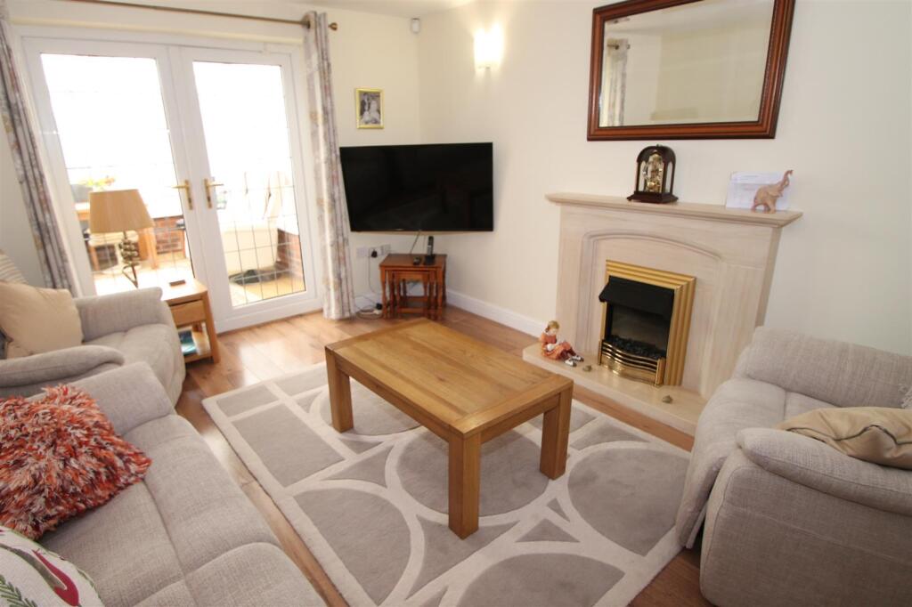 Additional image 2 of Barnswood Close, Halesowen