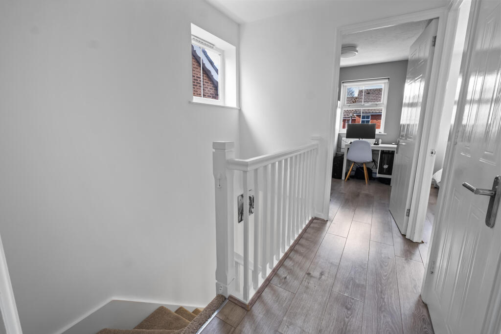 Additional image 8 of Scaife Road, Bromsgrove B60 3SE