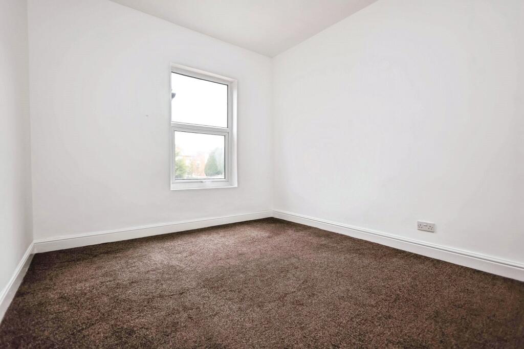 Additional image 12 of Brantley Road, Birmingham, West Midlands, B6