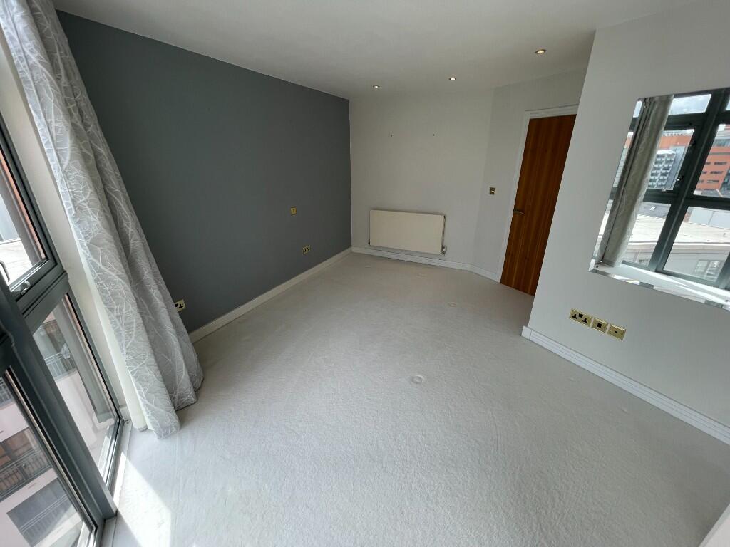 Additional image 24 of King Edwards Wharf, 25 Sheepcote Street, B16 8FX