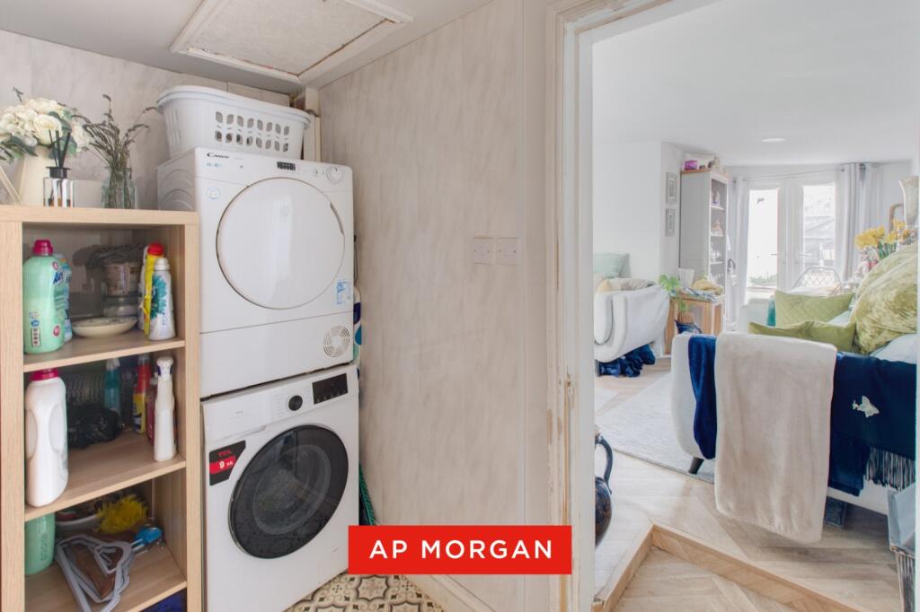 Additional image 20 of Birmingham Road, Marlbrook, Bromsgrove, Worcestershire, B61