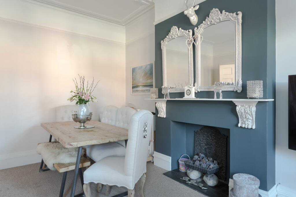 Additional image 14 of Beaconsfield Road, St. Albans, Hertfordshire