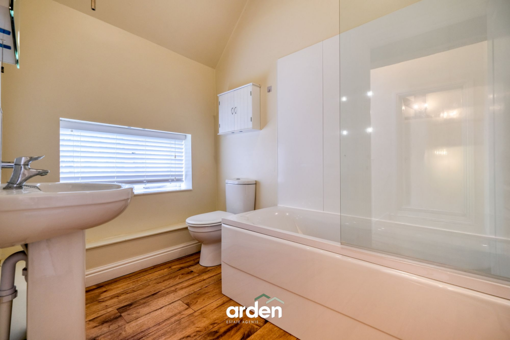 Additional image 9 of Newhouse Lane, Upton Warren, B61