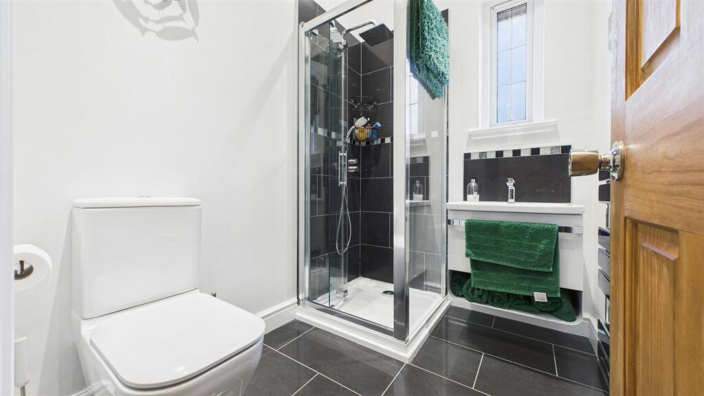 Additional image 17 of Oak Barn Road, Halesowen