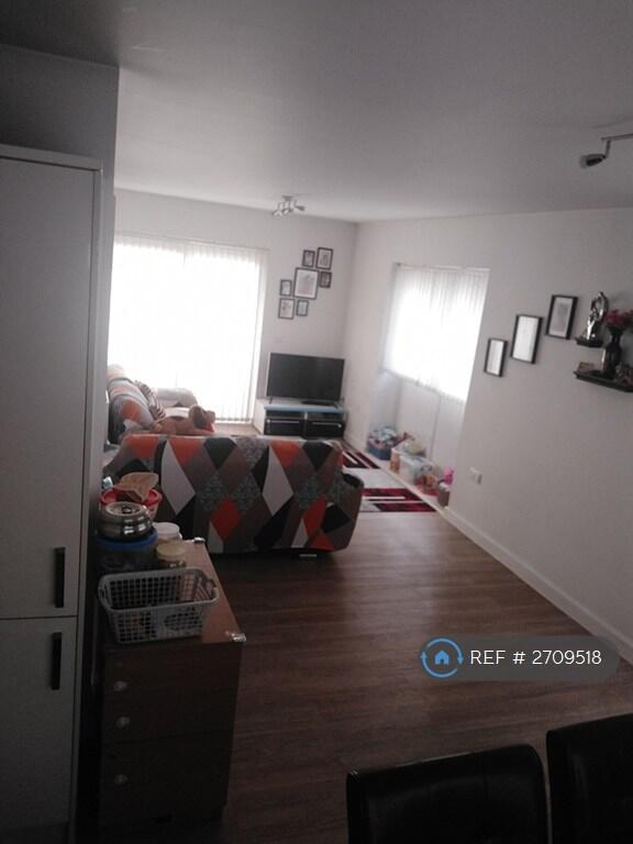 Additional image 16 of Town Centre, Hatfield, AL10