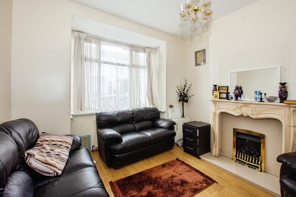 Additional image 3 of Newport Road, Balsall Heath, Birmingham