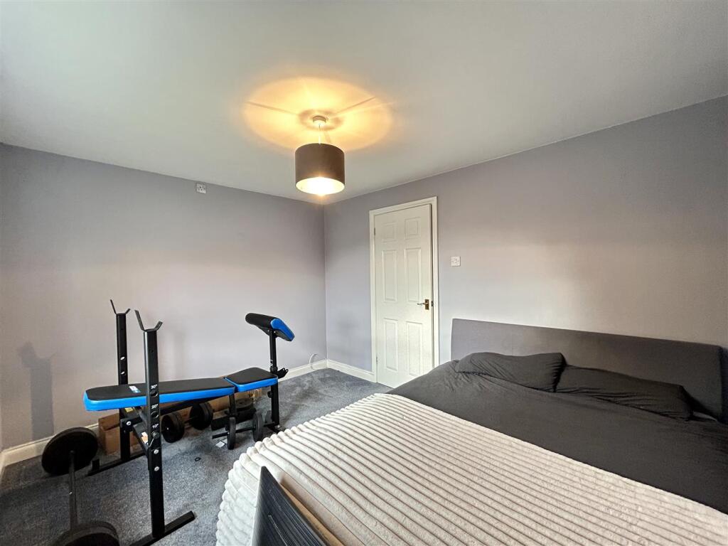 Additional image 9 of Attwood Street, Halesowen