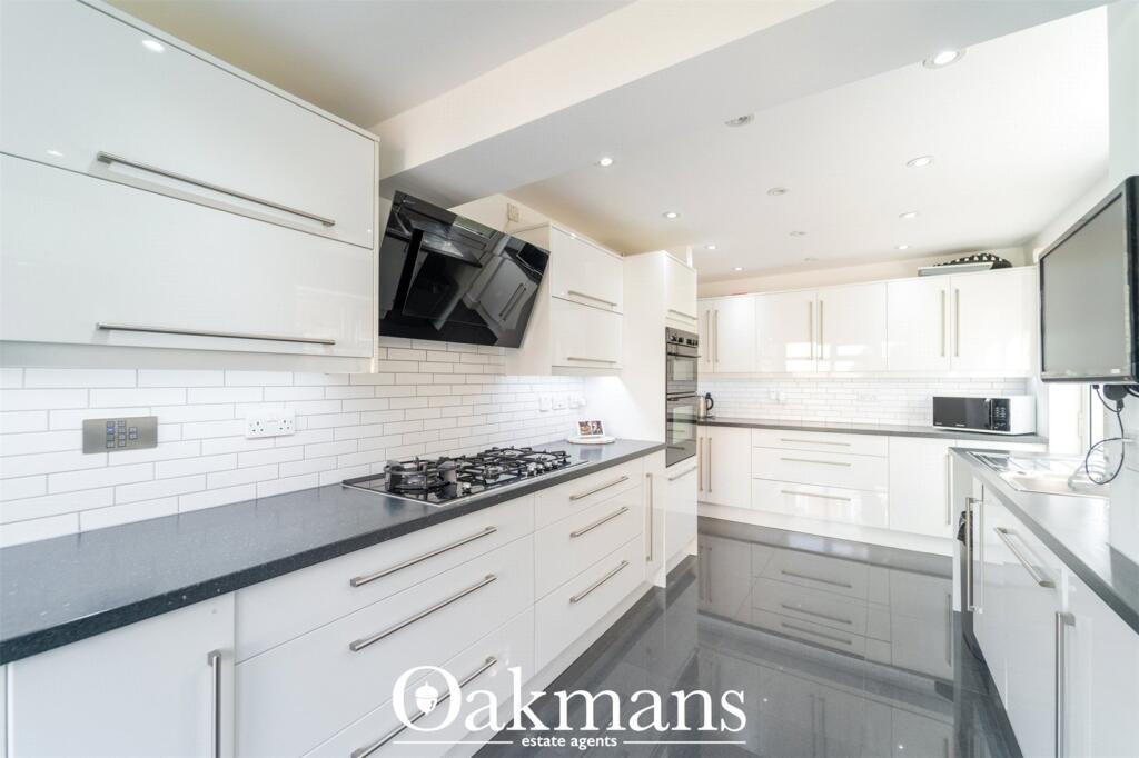 Additional image 29 of Ingham Way, Birmingham, West Midlands, B17