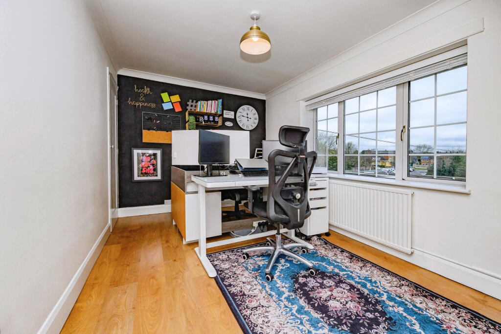 Additional image 23 of Caledon Road, St. Albans, AL2