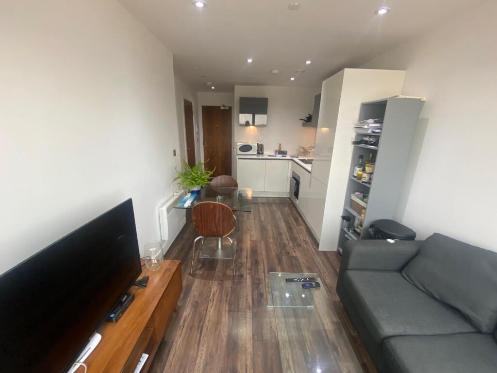 Additional image 13 of Edwards Road, Birmingham