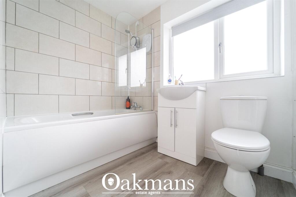 Additional image 12 of Charford Road, Bromsgrove, Worcestershire, B60