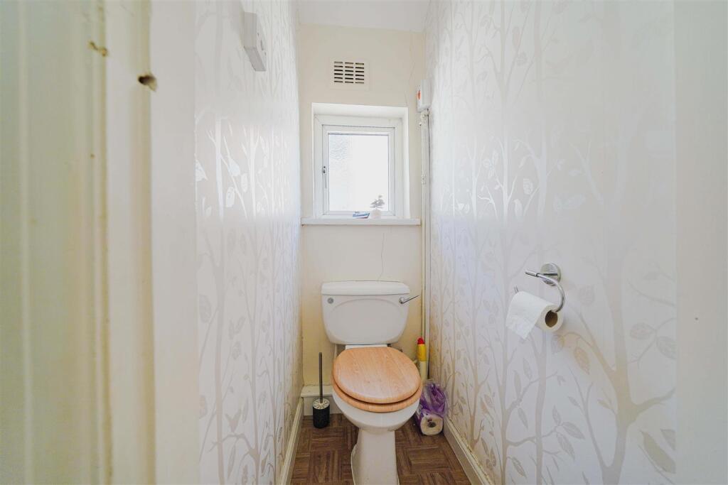 Additional image 17 of Billesley Lane, Moseley, Birmingham