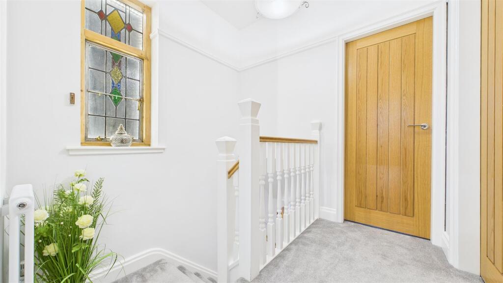 Additional image 18 of Oak Barn Road, Halesowen