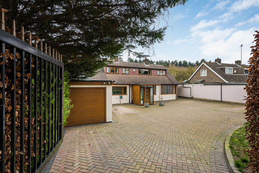 Additional image 2 of The Holdings, Hatfield, Hertfordshire, AL9