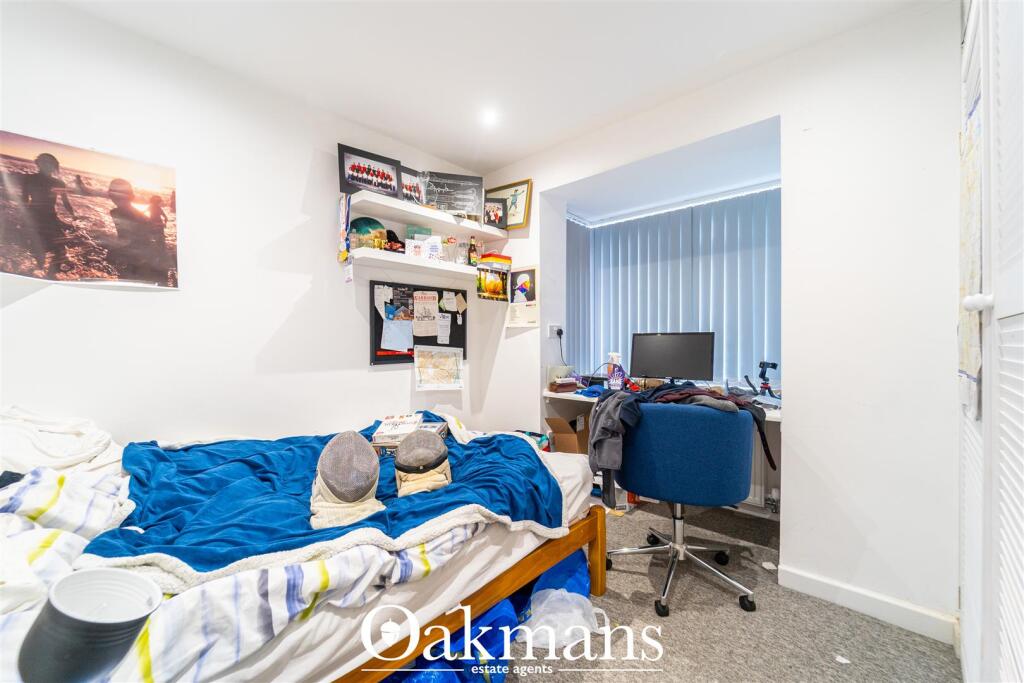 Additional image 13 of Keneggy Mews, Birmingham, West Midlands, B29