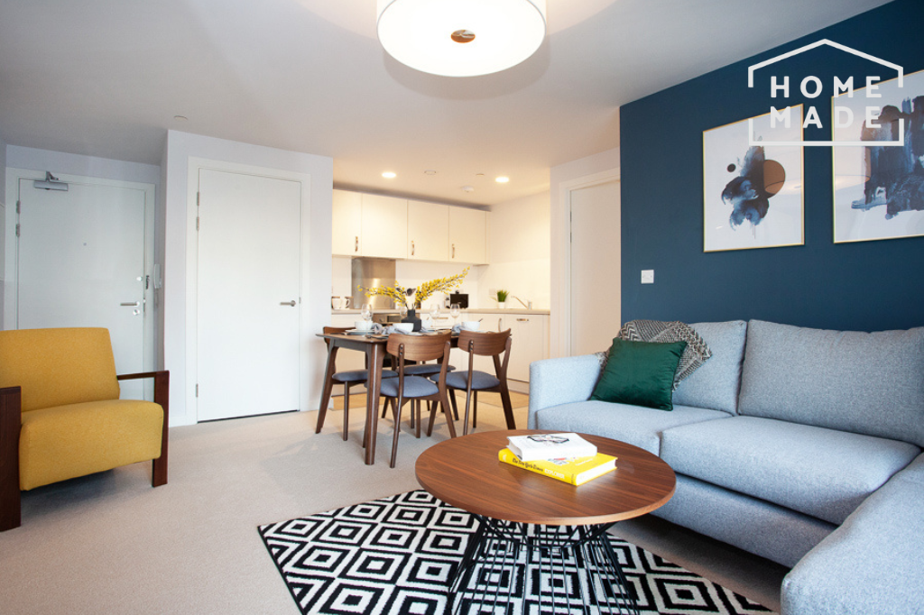 Additional image 9 of Aston Place, B1
