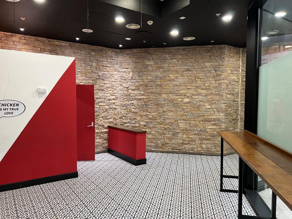 Additional image 6 of 209 The Cube, Birmingham, West Midlands, B1 1RN