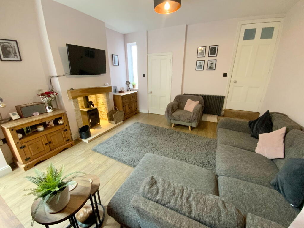 Additional image 8 of Beaumont Road, Halesowen, B62 9HD