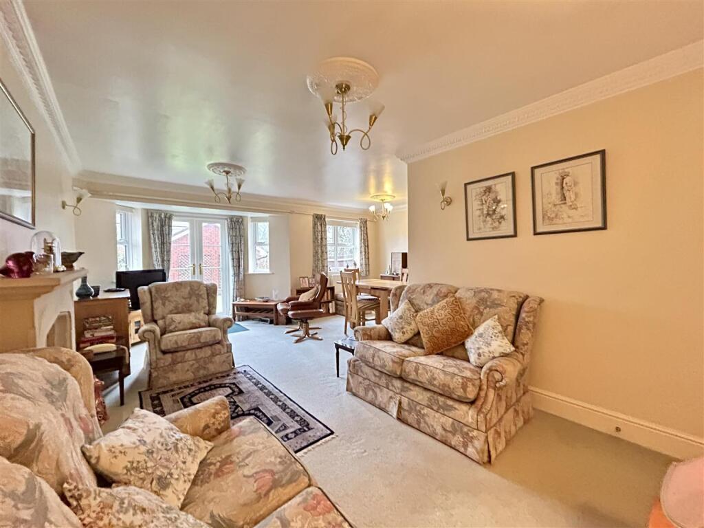 Additional image 5 of Welbeck Close, Halesowen