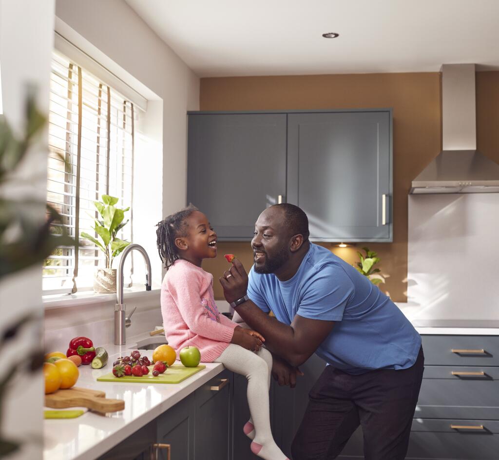 Additional image 4 of Whitford Road,
Bromsgrove,
B61