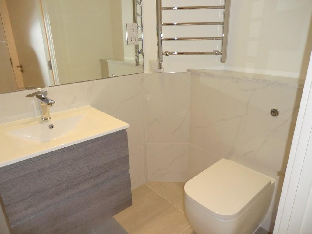 Additional image 8 of Drovers Way, St. Albans, Hertfordshire, AL3 5EB