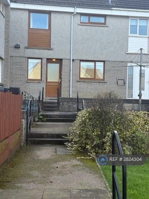 Additional image 13 of Caiesdykes Road, Aberdeen, AB12
