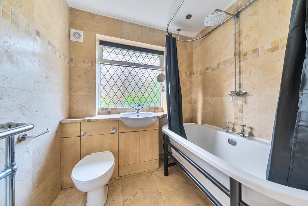 Additional image 9 of Sycamore Avenue, Hatfield, AL10