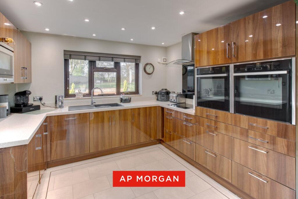 Additional image 8 of Wood Lane, Fairfield, Bromsgrove, Worcestershire, B61