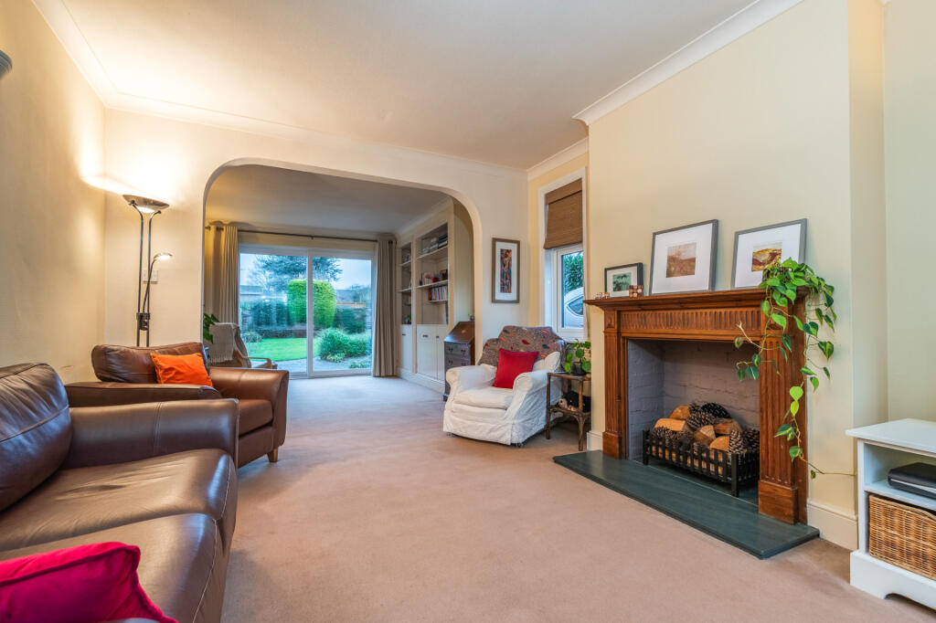 Additional image 4 of New Road, Bromsgrove