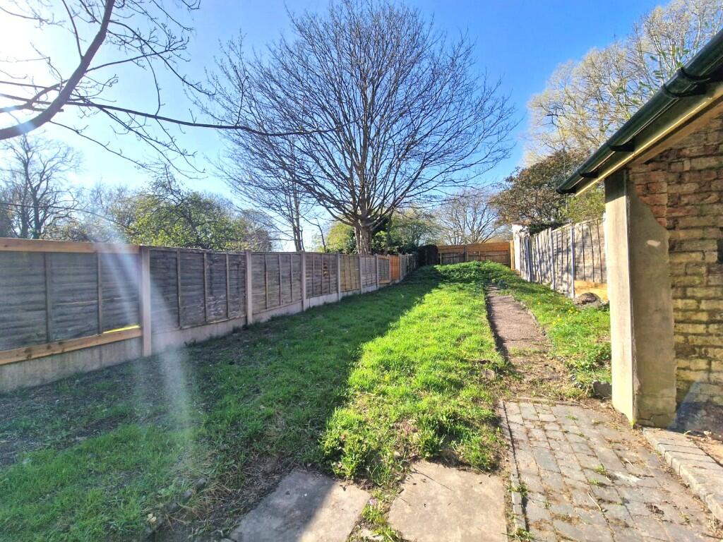 Additional image 16 of Gillott Road, Birmingham, B16