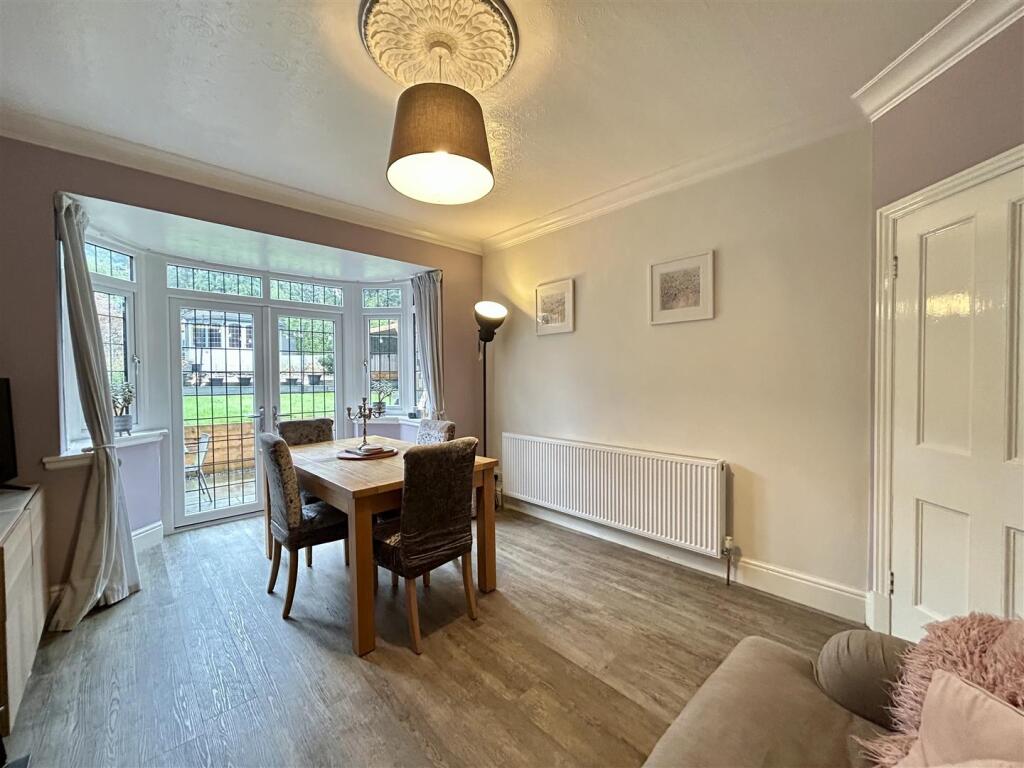 Additional image 8 of Barrs Road, Cradley Heath