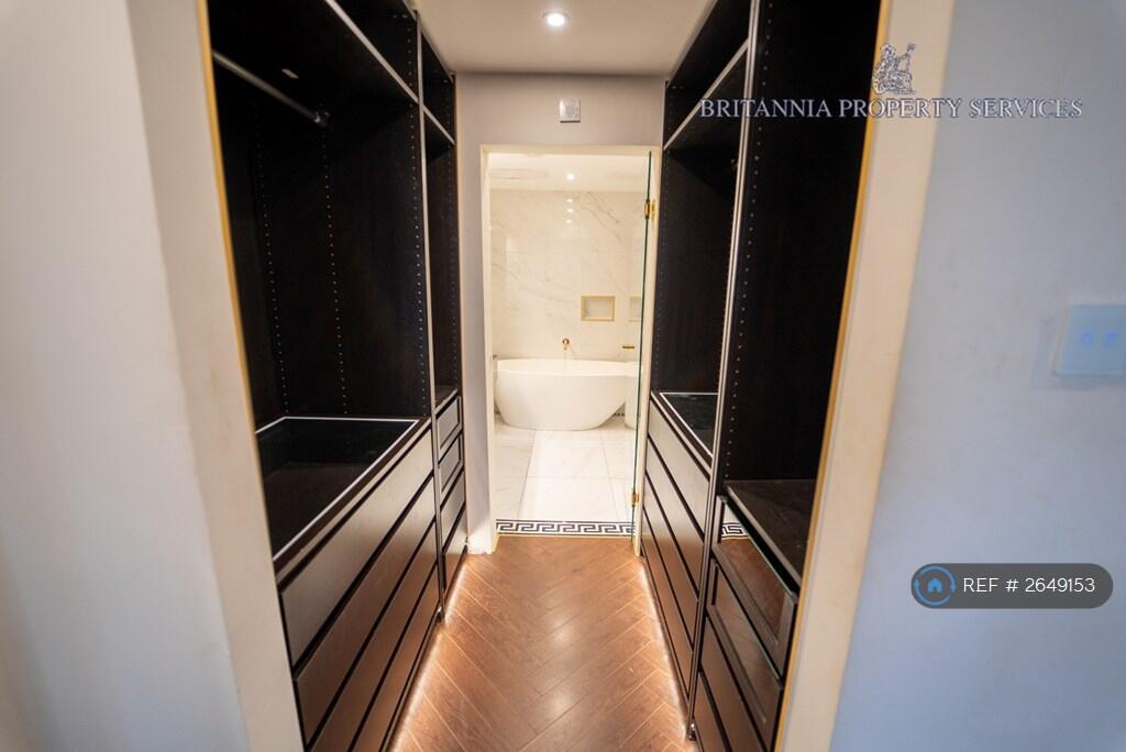 Additional image 16 of The Mailbox, Birmingham, B1