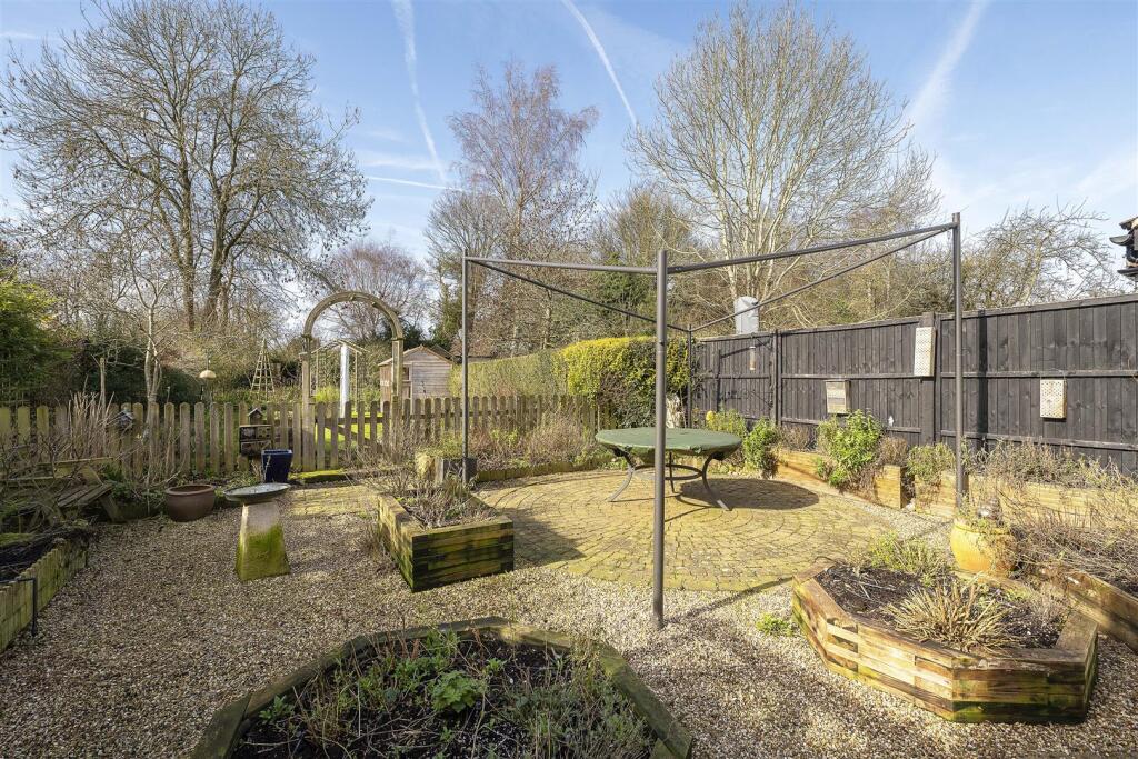 Additional image 14 of Kimpton Road, Blackmore End