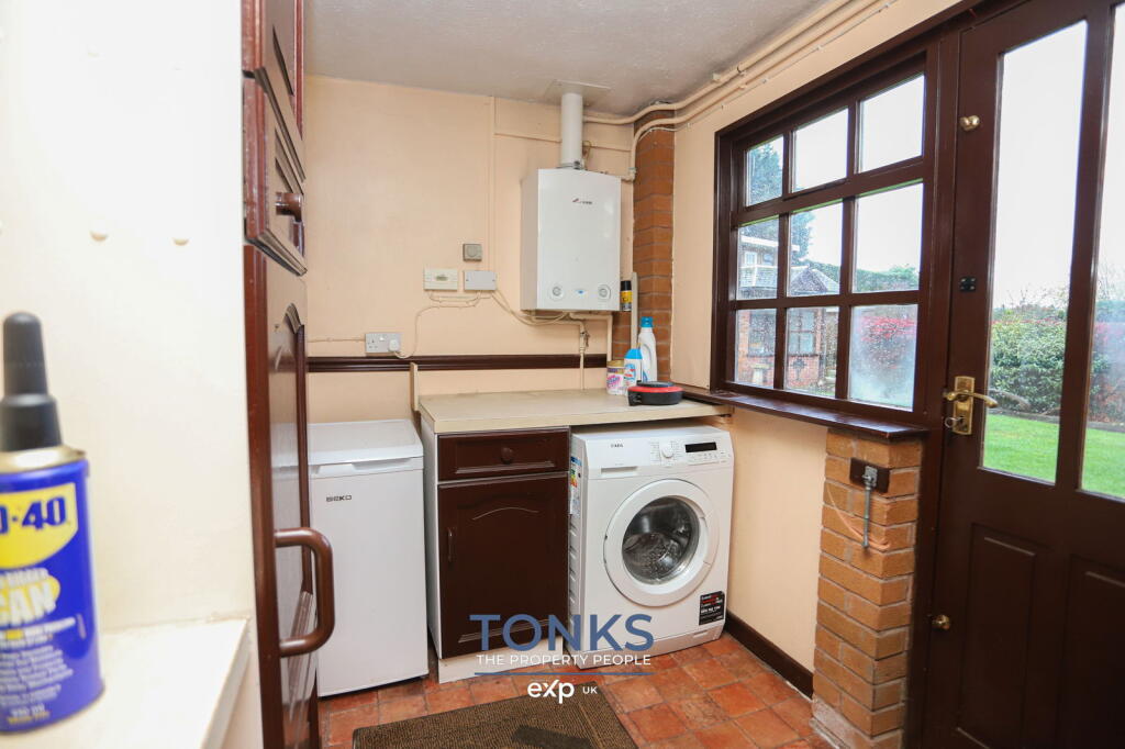 Additional image 12 of Hagley Road, Halesowen, B63 4JN