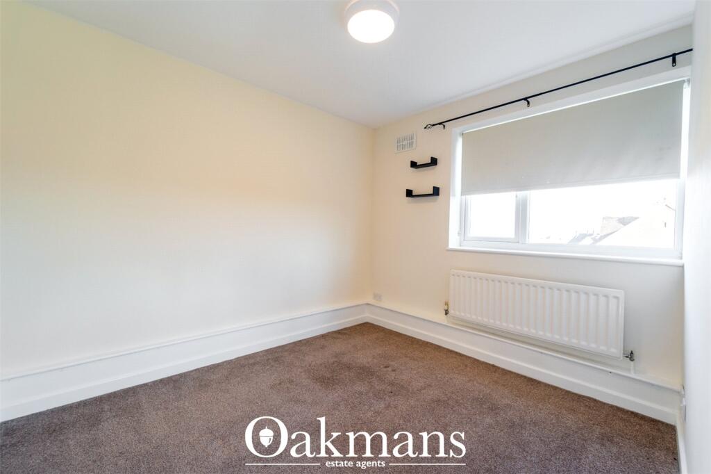 Additional image 7 of Maund Close, Bromsgrove, Worcestershire, B60