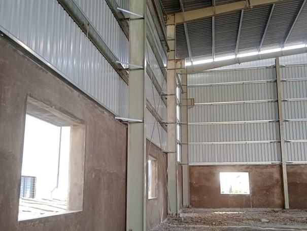 Additional image 3 of Chakan, Pune